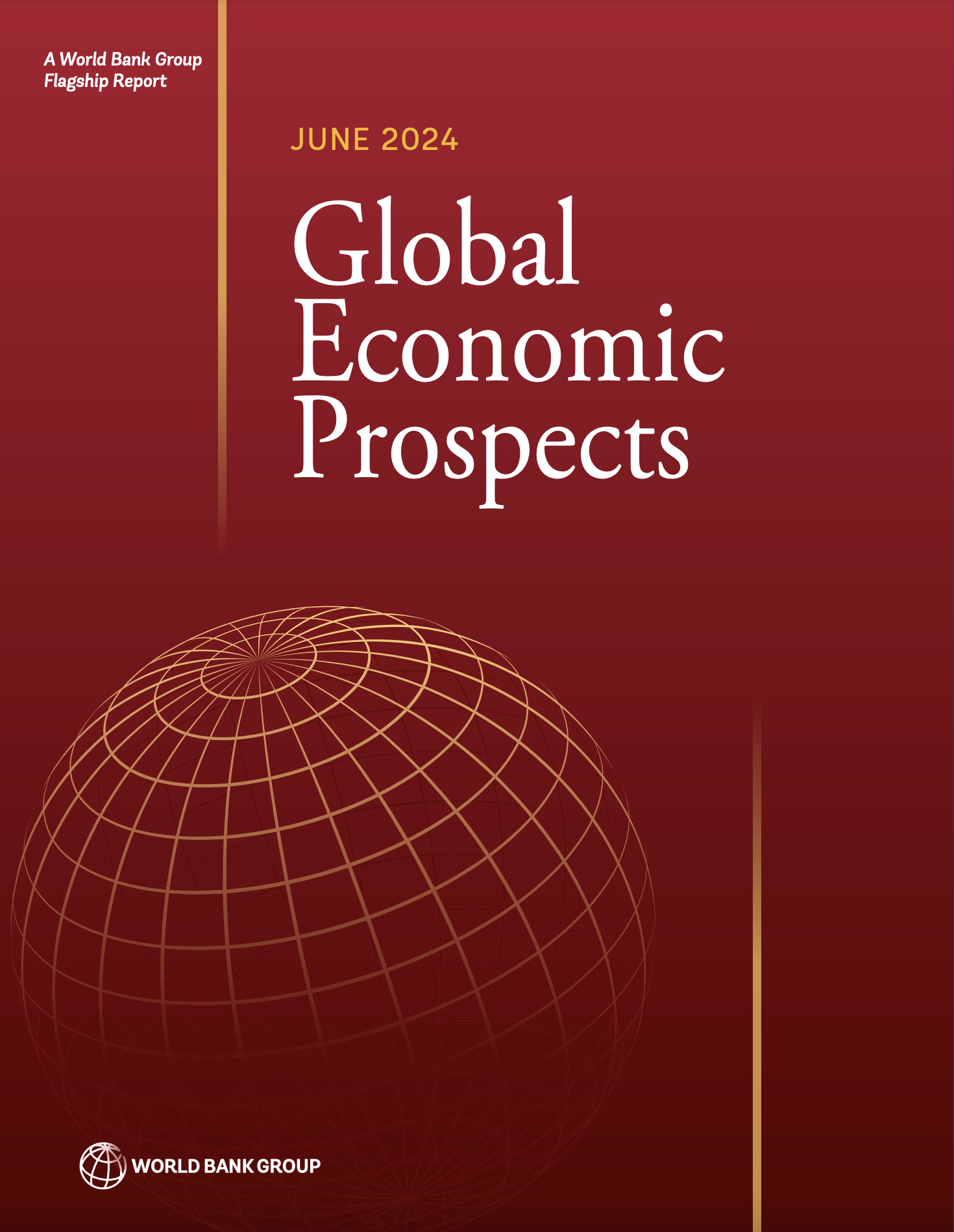 Report cover