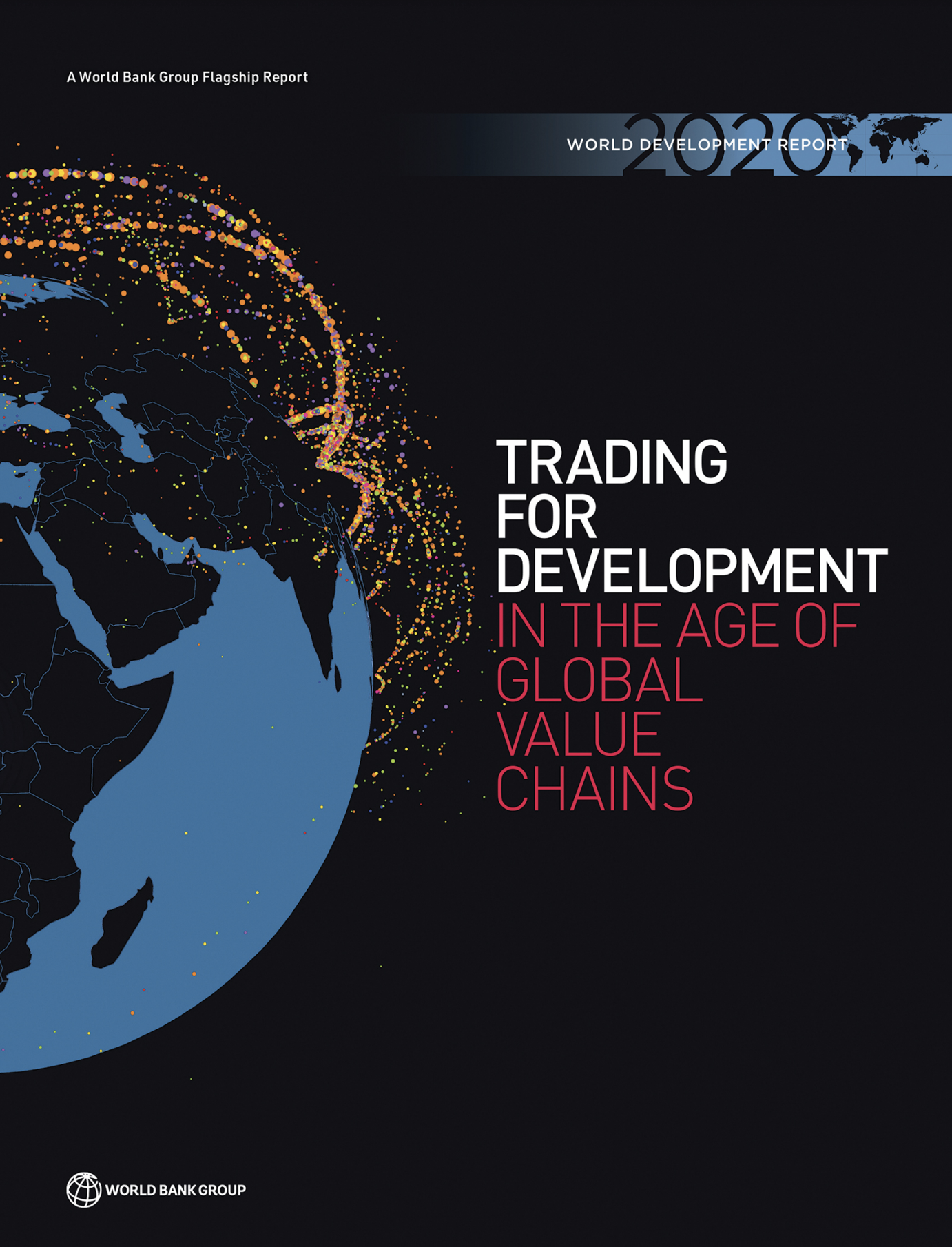 Report cover