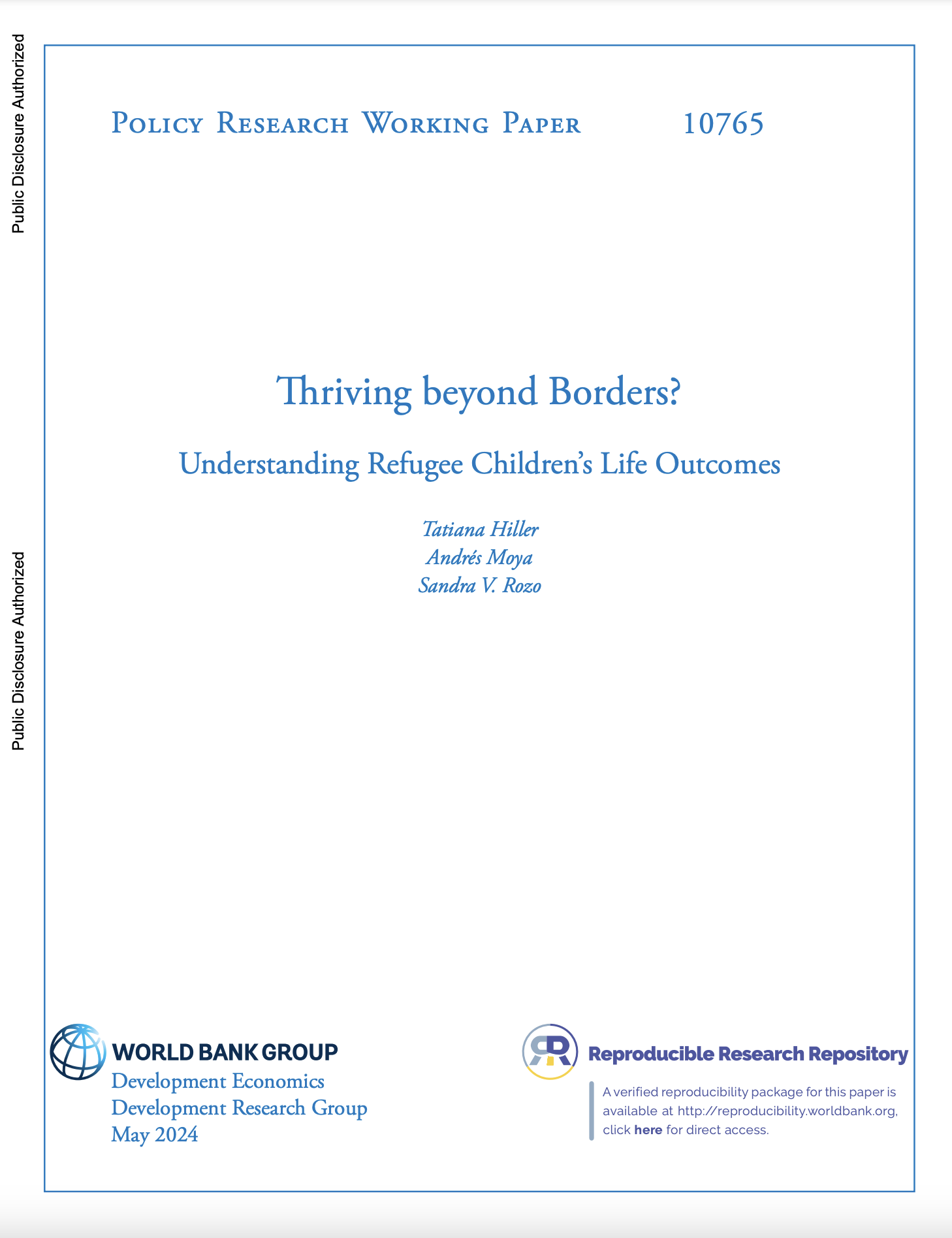 Image of report cover