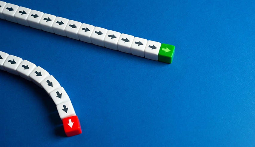 Overcoming the Middle-Income Trap blog image