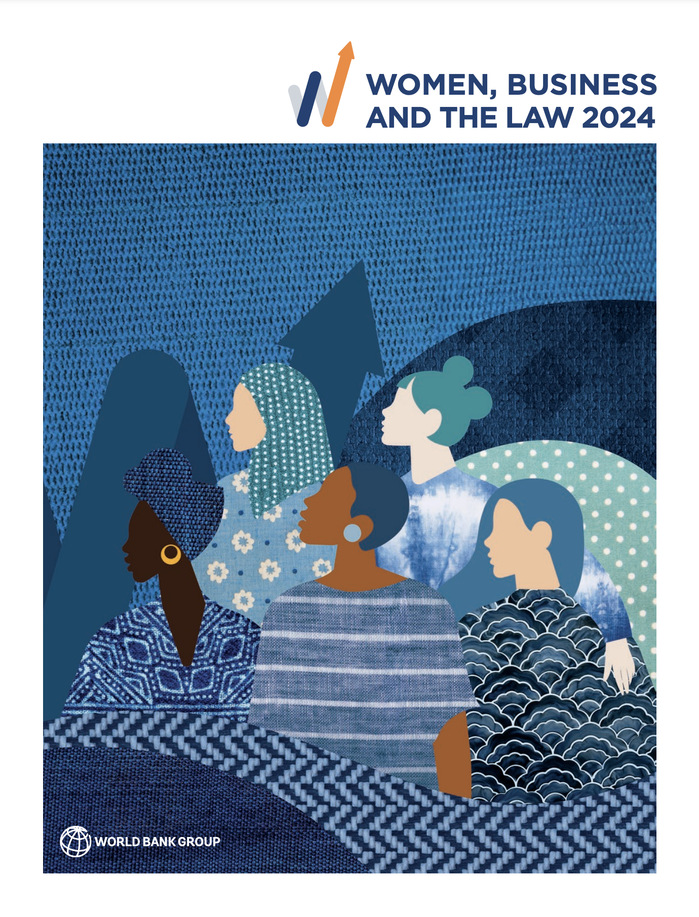 Report cover