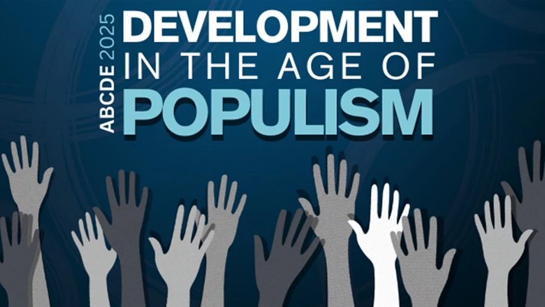 ACBDE Conference 2025 blog