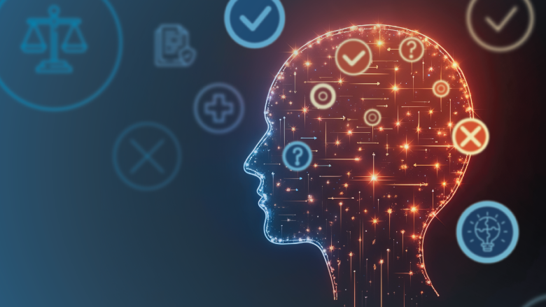 Behavioral Science course