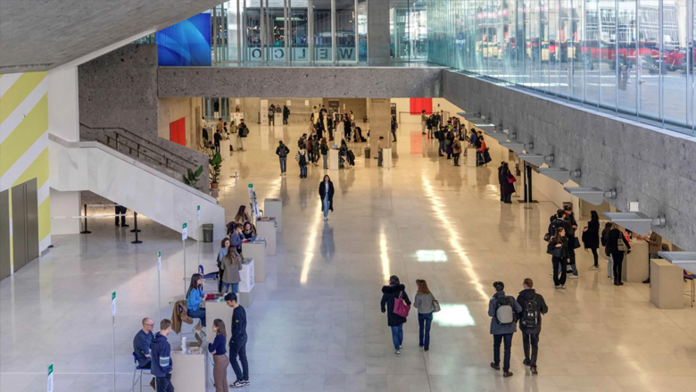 Bocconi University