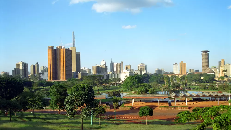 CLEAN-Air Forum 2025