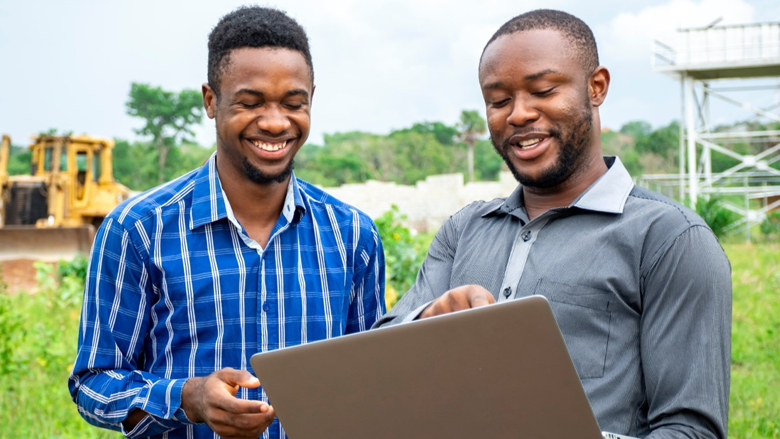 Field Researchers