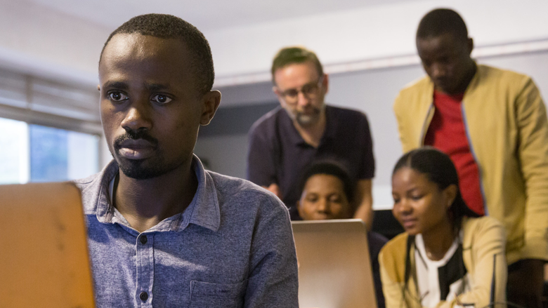 AUL Launches University Coalition on Curricula for Cities 