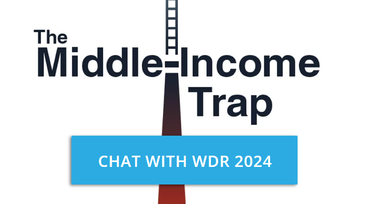 WDR24 Chat