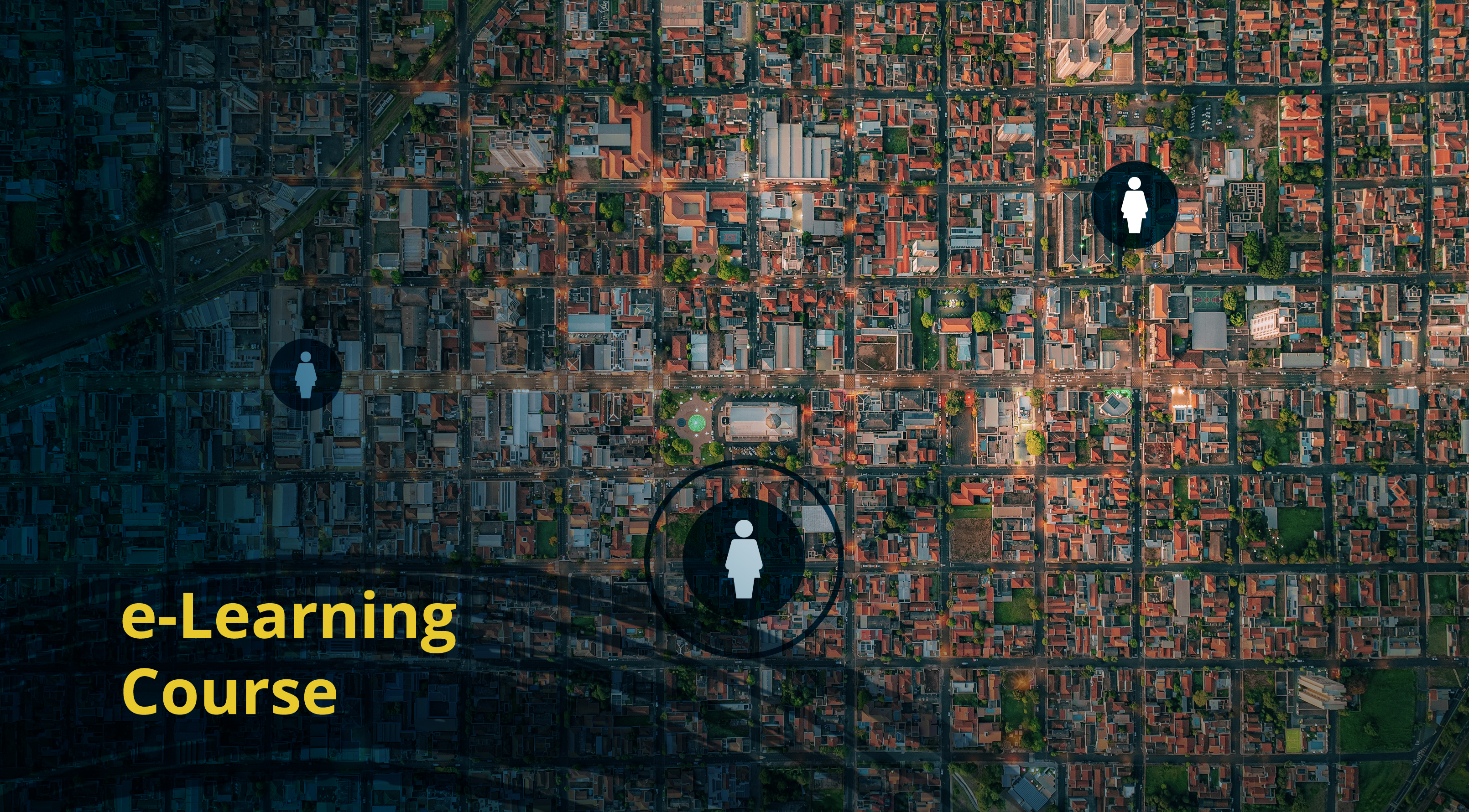 online course