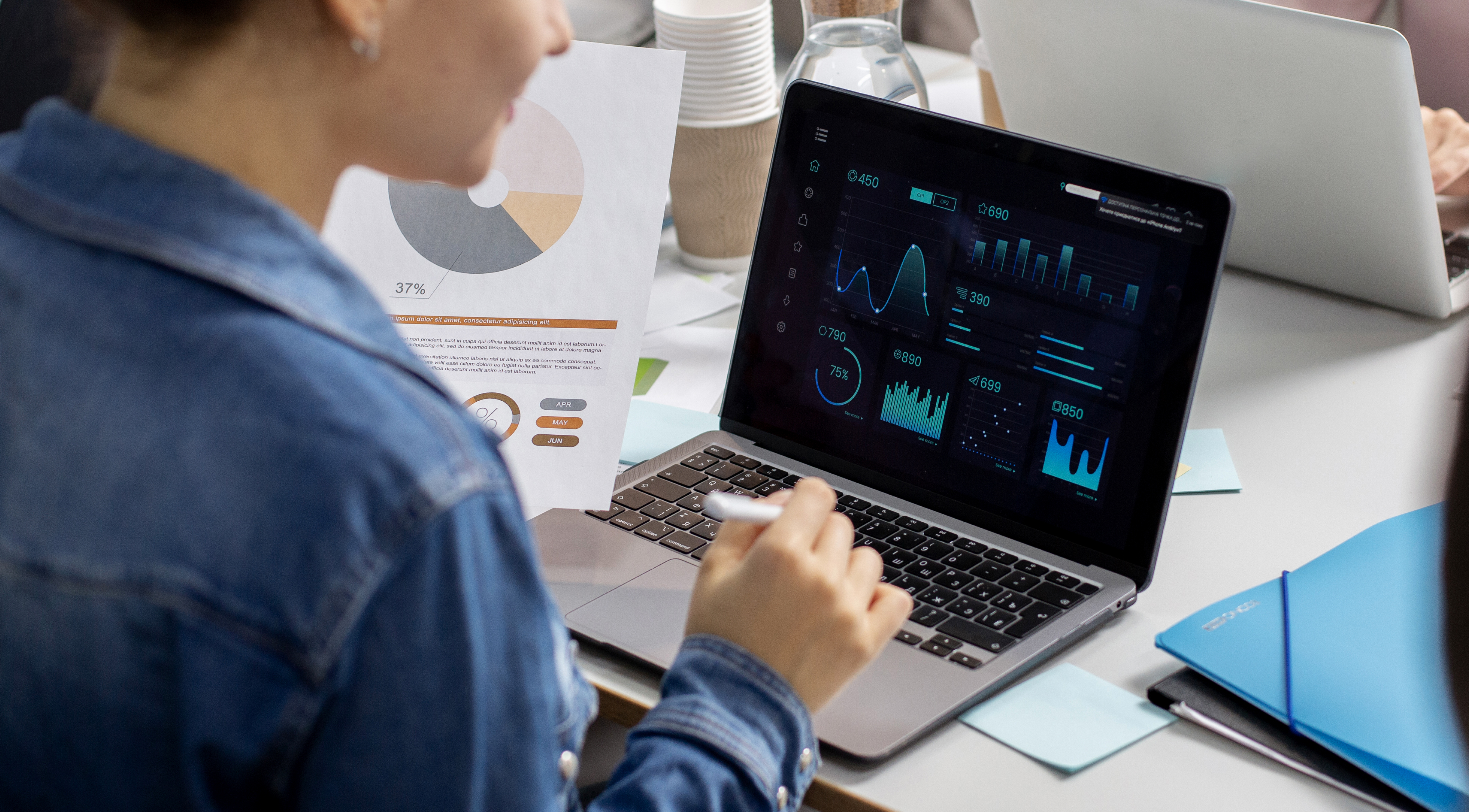 Manage Successful Field Research