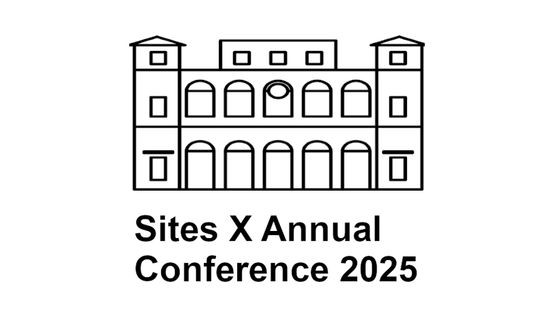 X Annual Conference in Development Economics