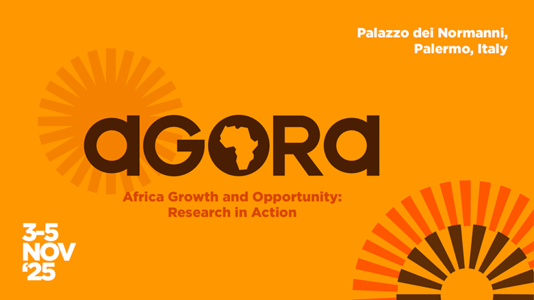 AGORA