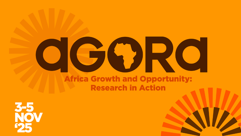 AGORA resources
