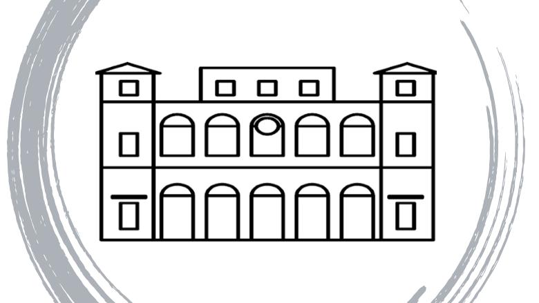 X Annual Conference in Development Economics