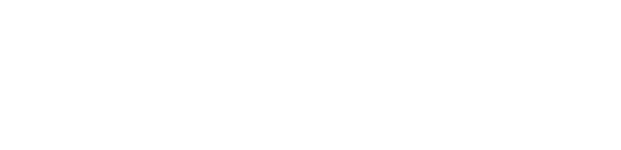AGORA logo