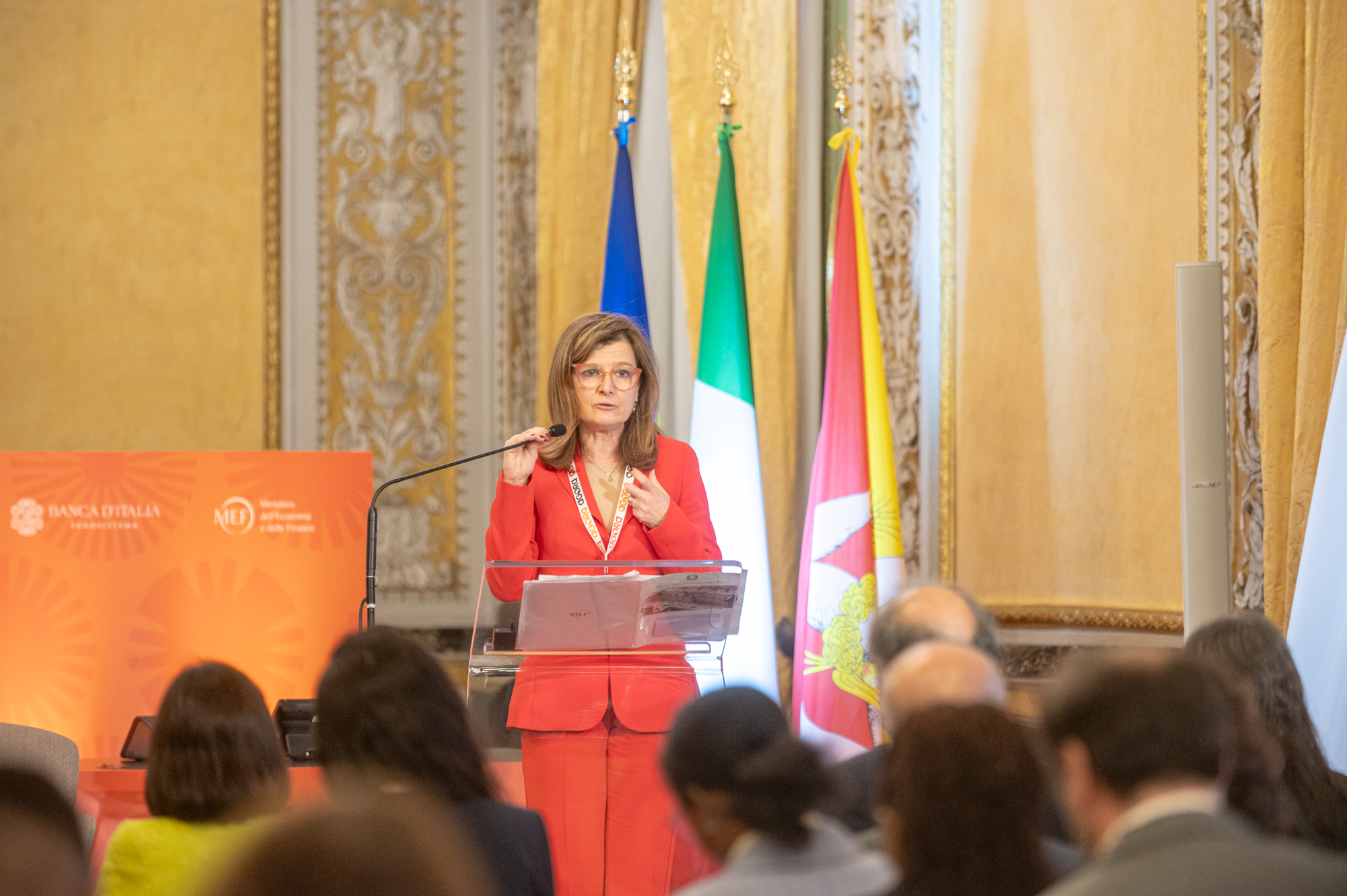 A Road Map to connect Africa to Europe for clean energy production