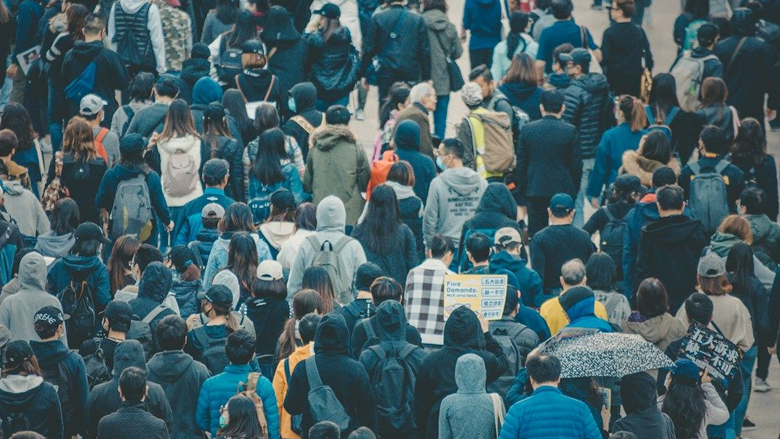 Understanding the Copenhagen Framework