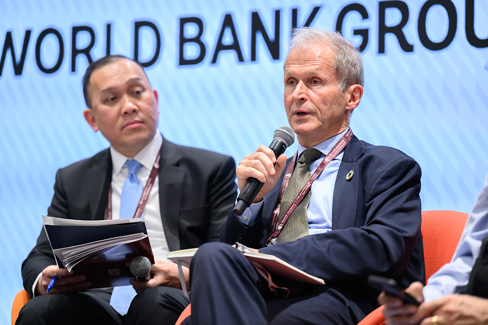 Growth Academy Tokyo