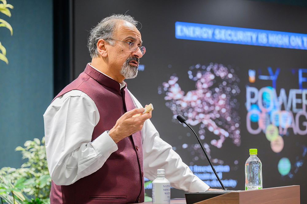 Growth Academy Tokyo