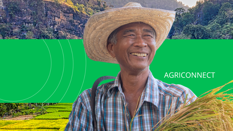 AgriConnect webinar 1