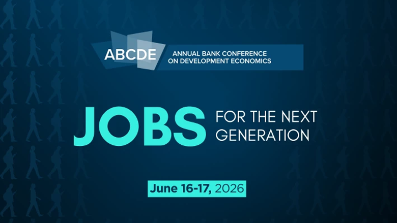ABCDE 26 