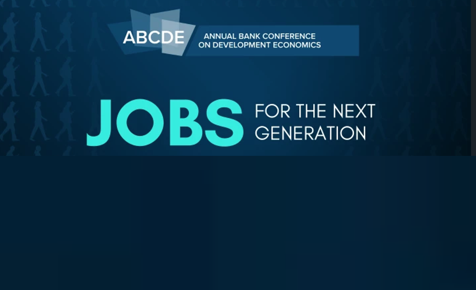 ABCDE 26 