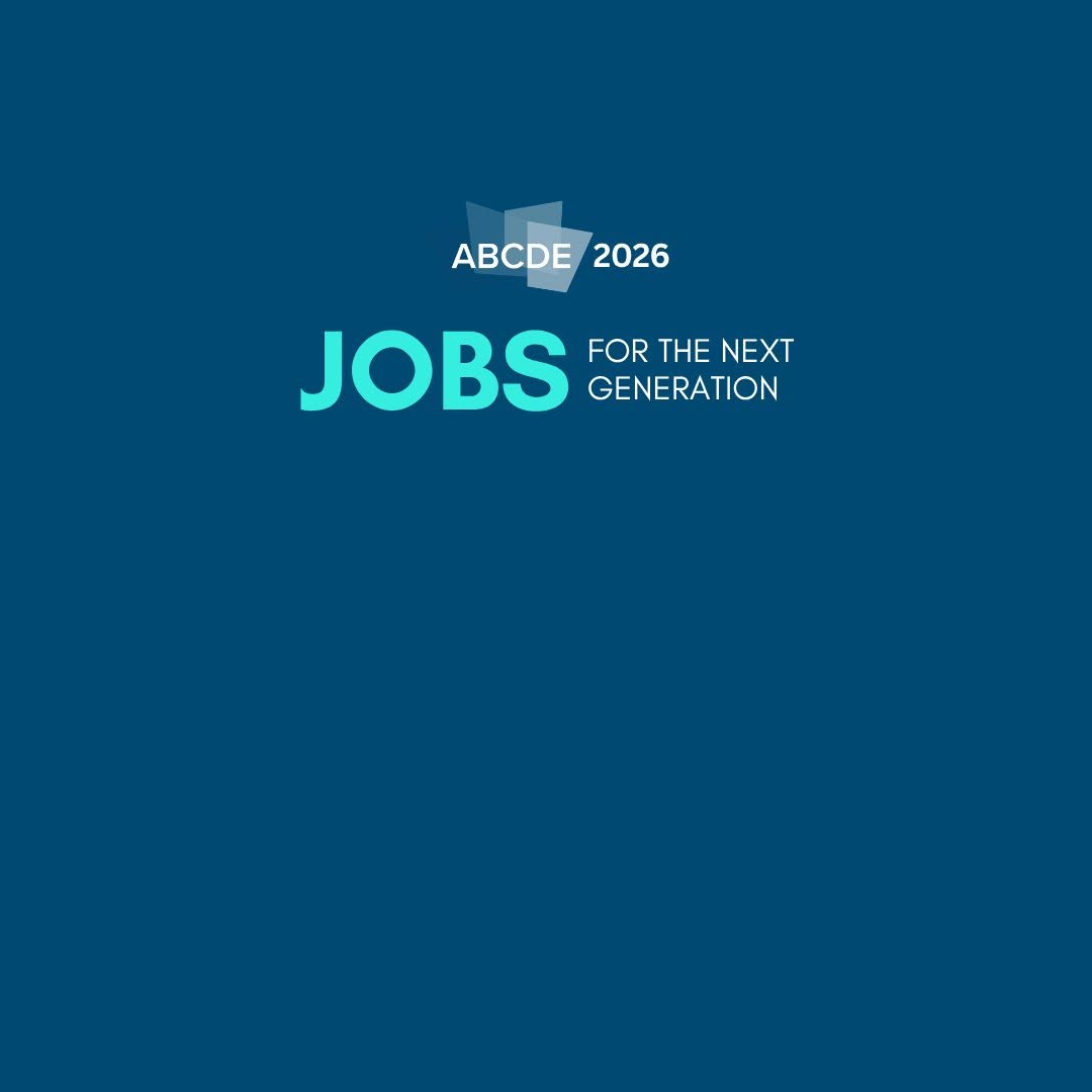 ABCDE 26 