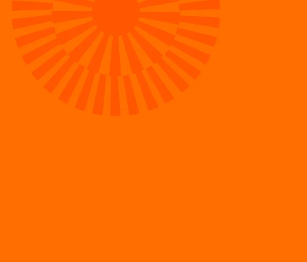 AGORA