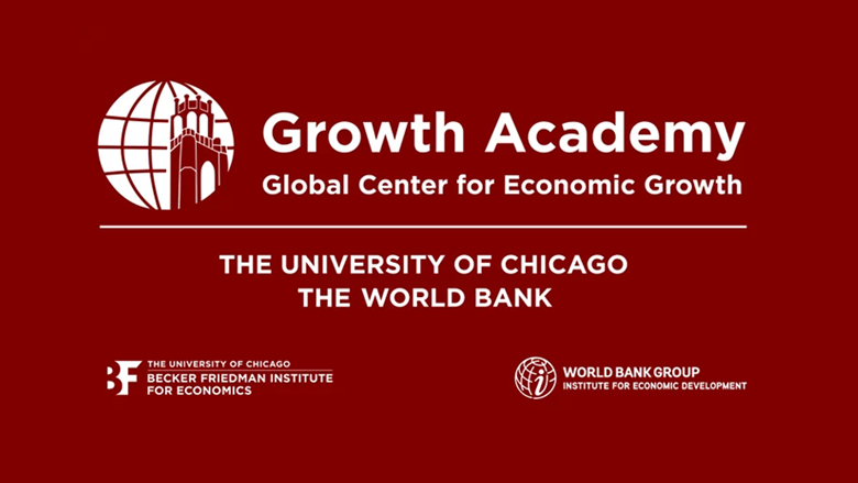 Growth Academy