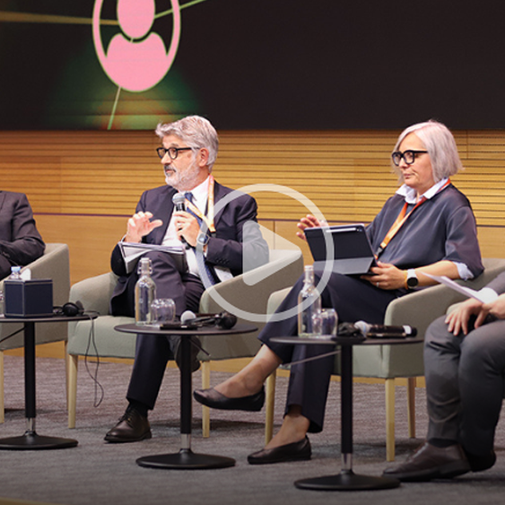 Leaving No One Behind: Social Policies for Inclusive Growth