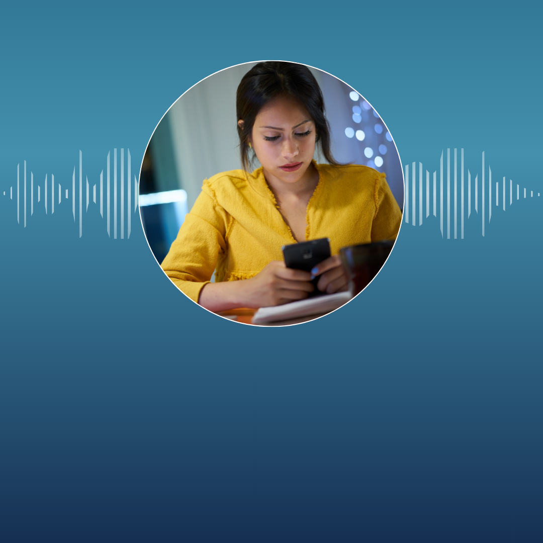Episode 39