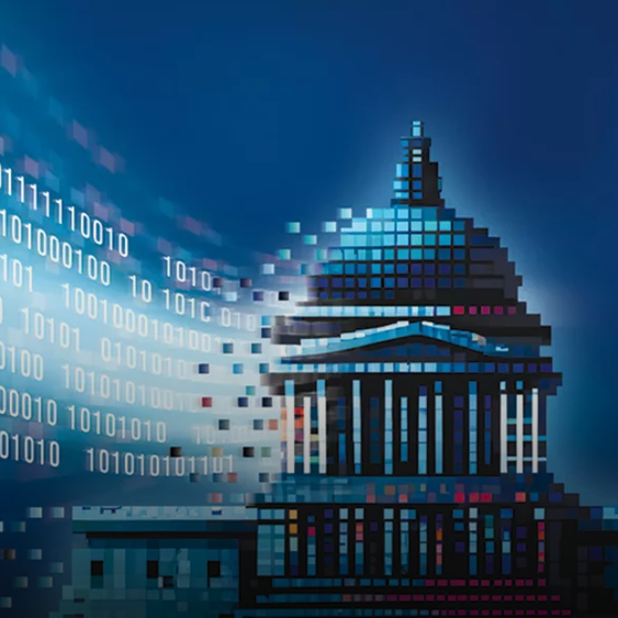 Government Analytics   Handbook