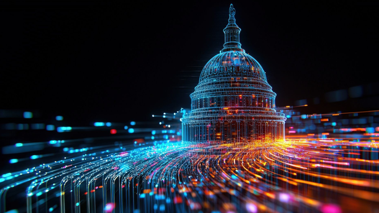 Government Analytics course