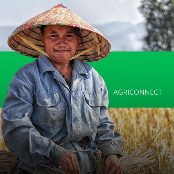 Agriculture course