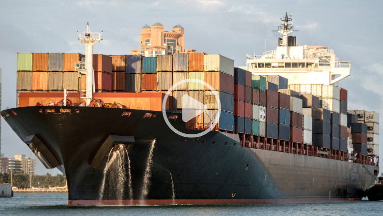 Trade policy