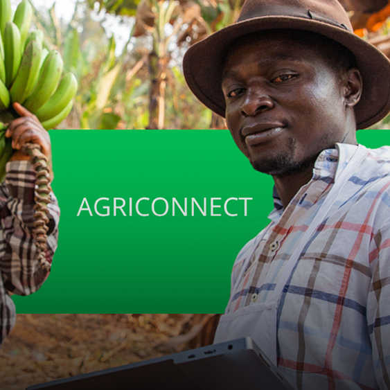 Agriculture course