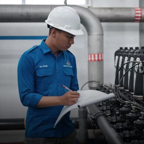 Promoting Higher Productivity through Value-Added Industrial Transformation