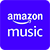 Amazon Music