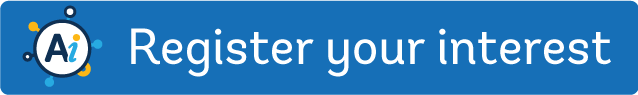 Button Register your interest