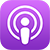 Apple Podcasts