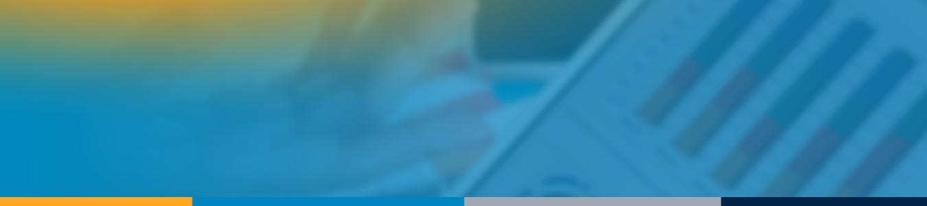 banner banner