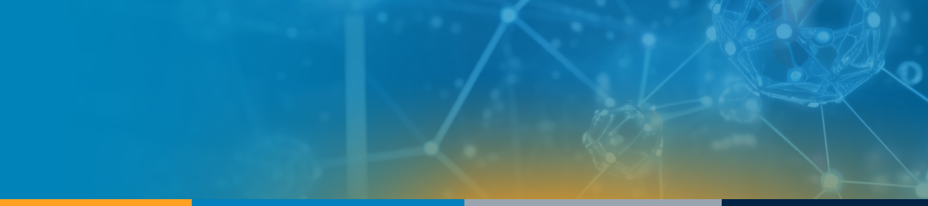 Conceptual graphic of networking Conceptual graphic of networking