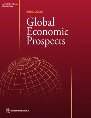 GEP June 2026