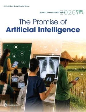 WDR26 AI cover