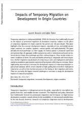 JOURNAL ARTICLE 