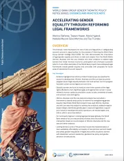 Report cover