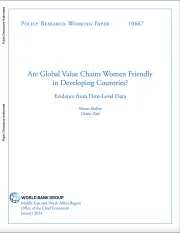 Image of working paper cover