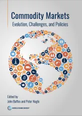Report cover