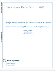 Image of working paper cover