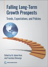 Report cover